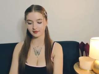margaretbabe