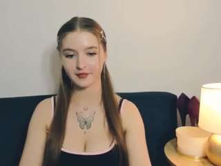 margaretbabe