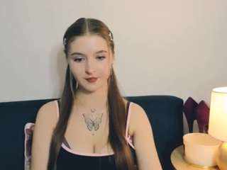 margaretbabe