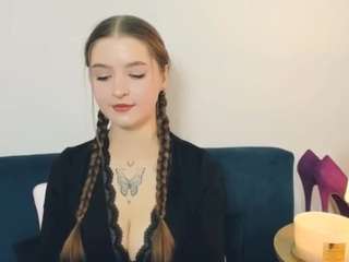 margaretbabe