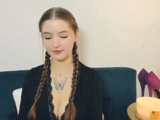 margaretbabe