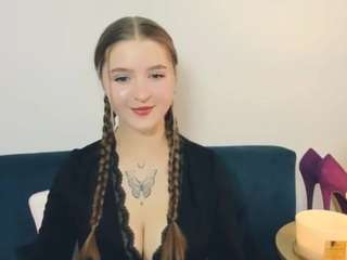 margaretbabe