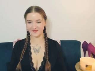 margaretbabe