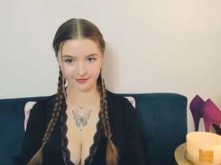 margaretbabe