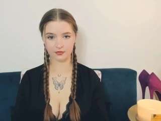 margaretbabe