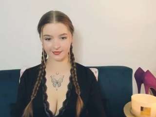 margaretbabe