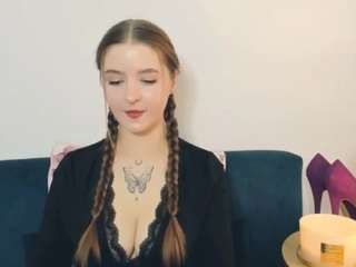MargaretBabe