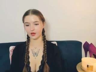 margaretbabe