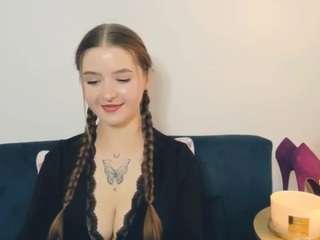 margaretbabe