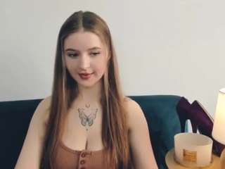 MargaretBabe