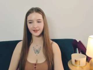 margaretbabe