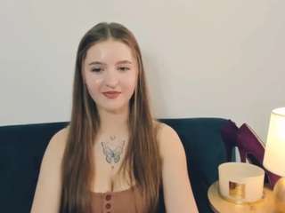 MargaretBabe