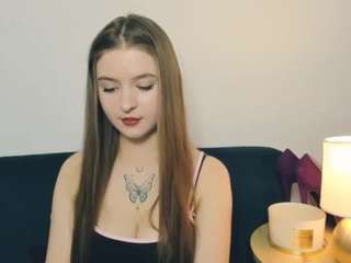 MargaretBabe