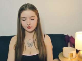 margaretbabe