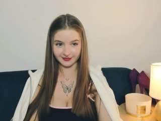 margaretbabe