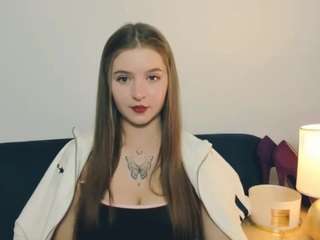 margaretbabe