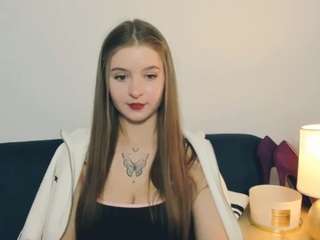 MargaretBabe