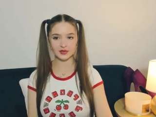 MargaretBabe
