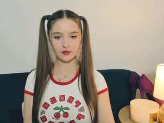 MargaretBabe