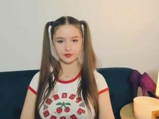 MargaretBabe