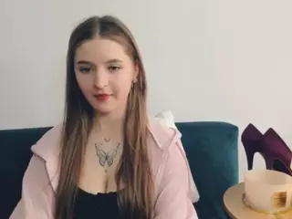 MargaretBabe