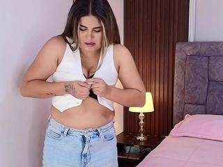 megancrow22