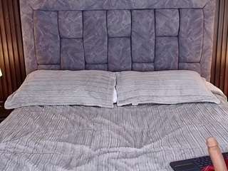 megancrow22