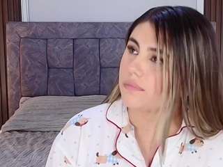 megancrow22