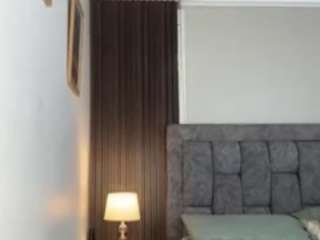 MeganCrow22