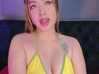 meowlody webcam