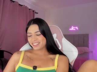 missgissel