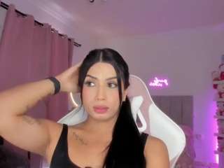 missgissel