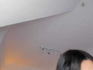Missgissel