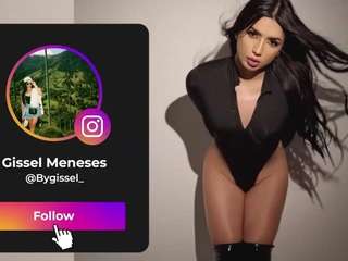 missgissel