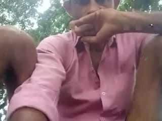 mysteryking69