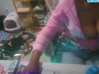 nastythicccdianasquirts