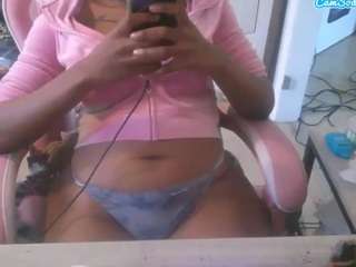 nastythicccdianasquirts