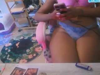 nastythicccdianasquirts