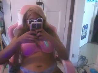nastythicccdianasquirts