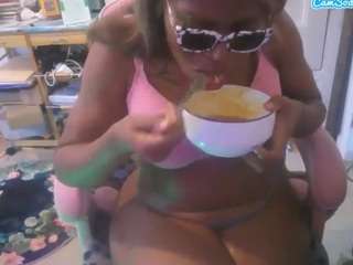 nastythicccdianasquirts