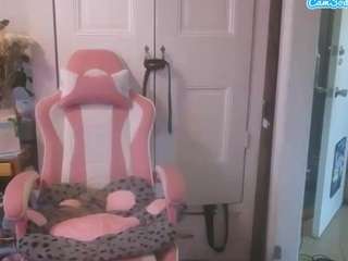 nastythicccdianasquirts