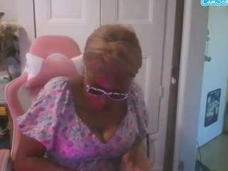 nastythicccdianasquirts