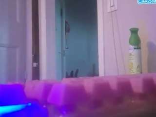 nastythicccdianasquirts