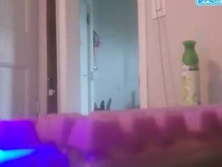 nastythicccdianasquirts