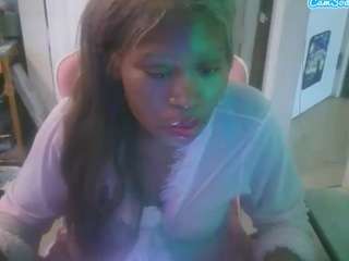 nastythicccdianasquirts