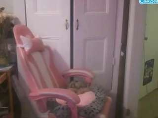 nastythicccdianasquirts