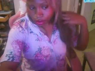 nastythicccdianasquirts