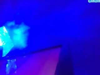 nastythicccdianasquirts