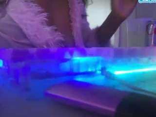 nastythicccdianasquirts