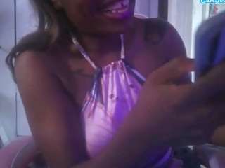 nastythicccdianasquirts